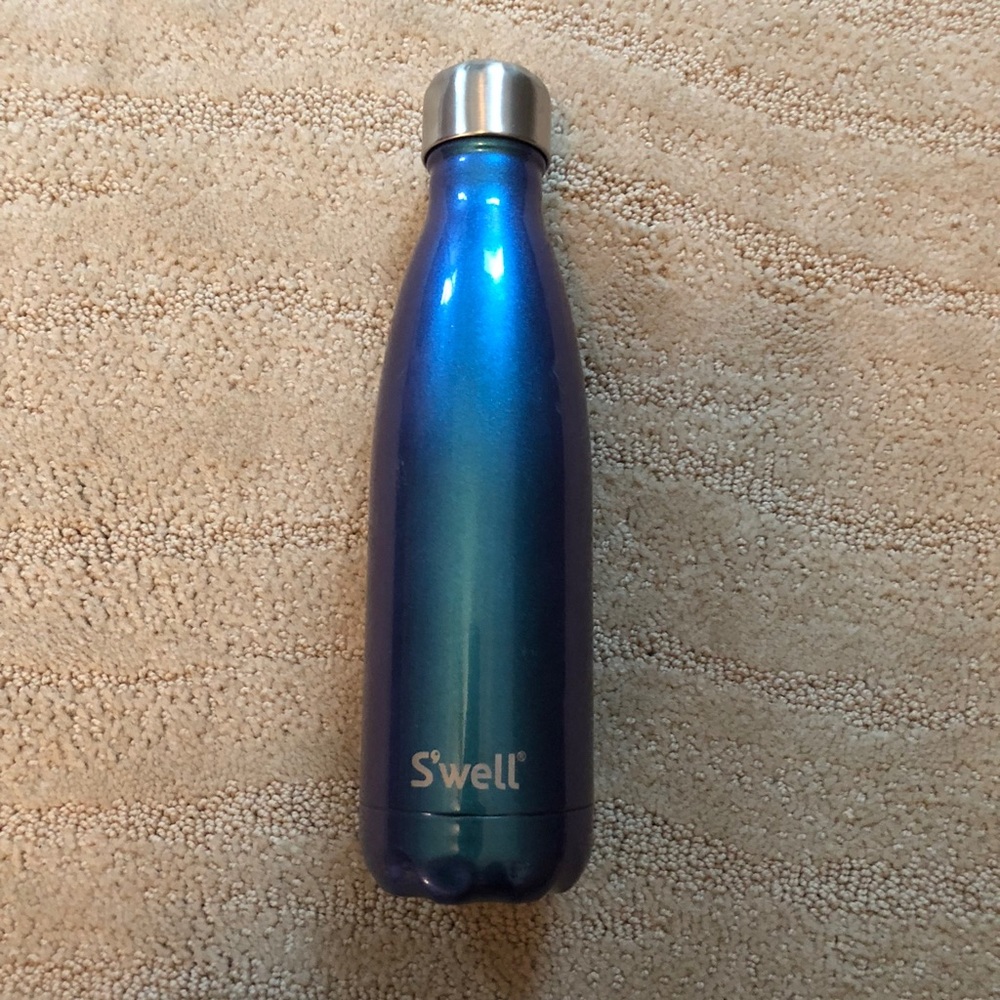 S'well bottle